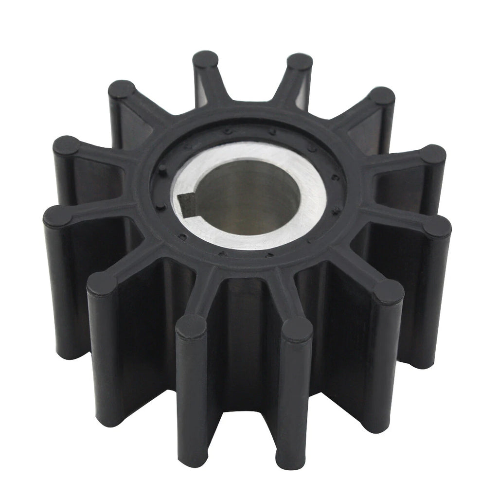 Water Pump Impeller for Chris-Craft 350 (cont.)