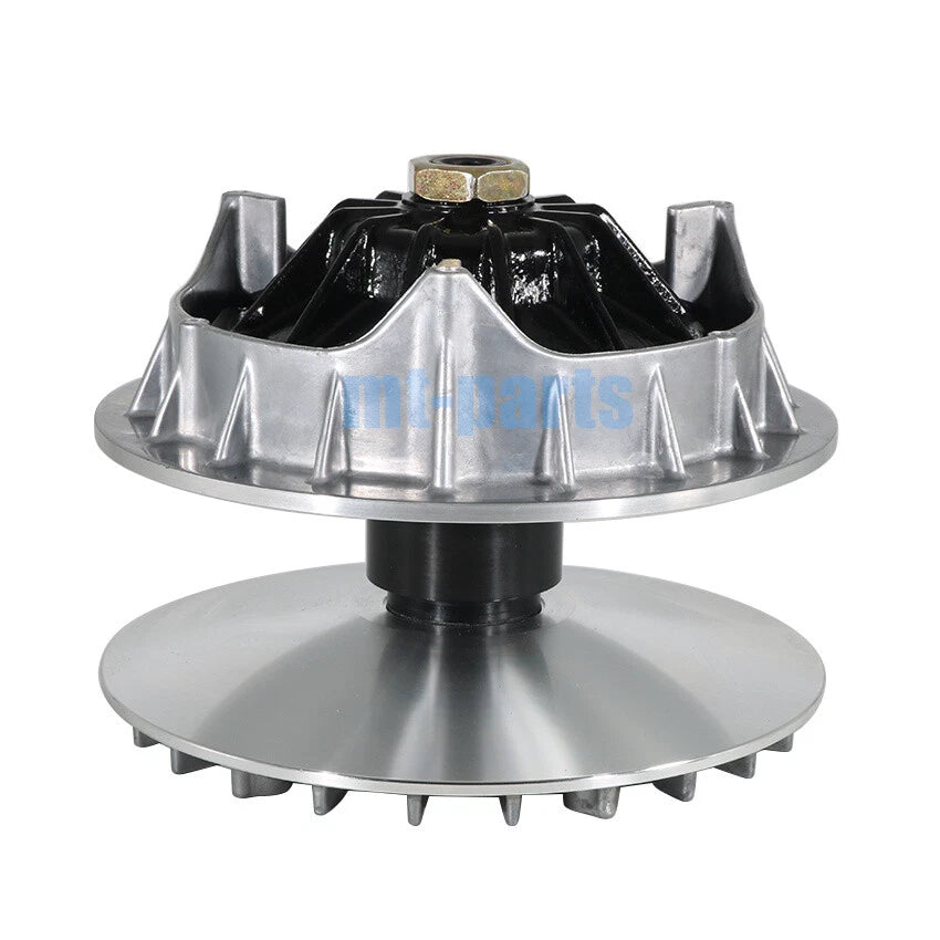 Front Complete Variator Set for CFMoto CFORCE 500 HO (2015–2017) CF500AU-6L