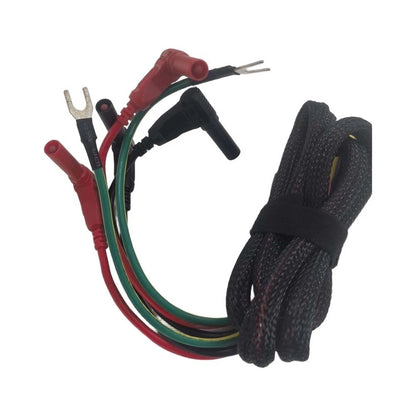 Parallel Power Link Cable for Honda EU2200i EU2200IC EU1000i EU2000i EU3000