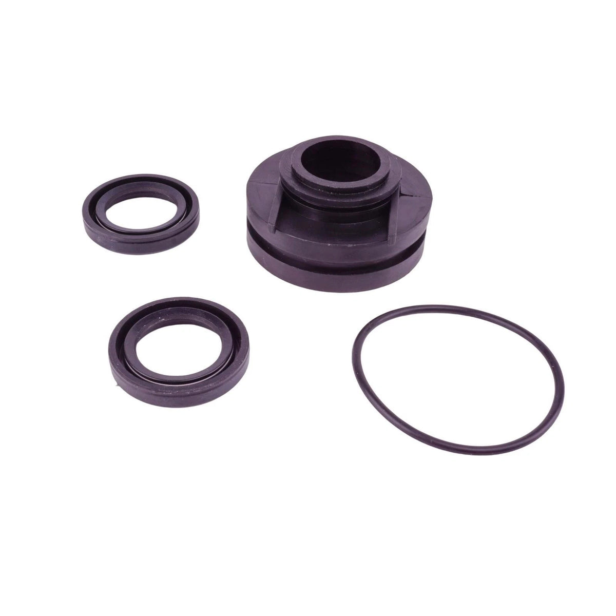Water Pump Housing with Seal for Yamaha Outboard (25-60 HP)