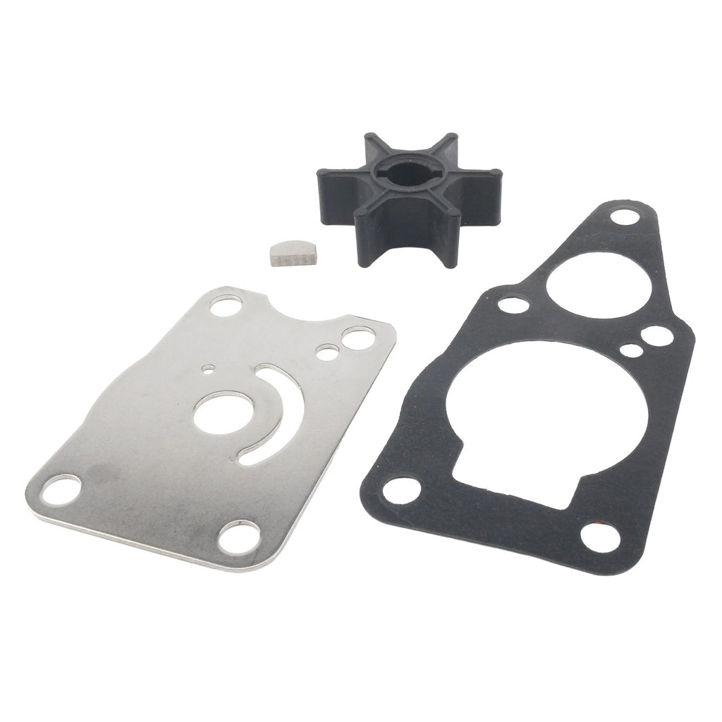 Outboard Water Pump Service Kit 5033541 for Johnson Evinrude 4-5HP (4-Stroke)