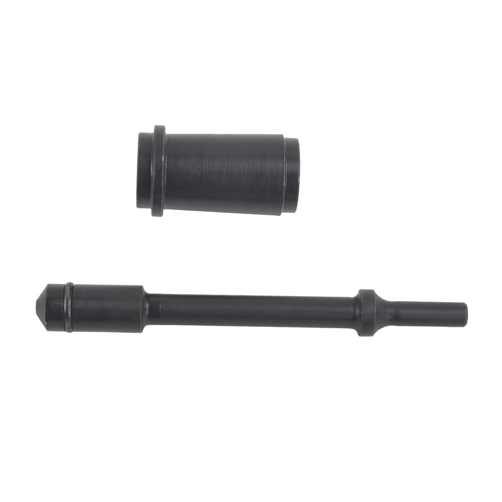 Anchor Pin Bushing Kit for