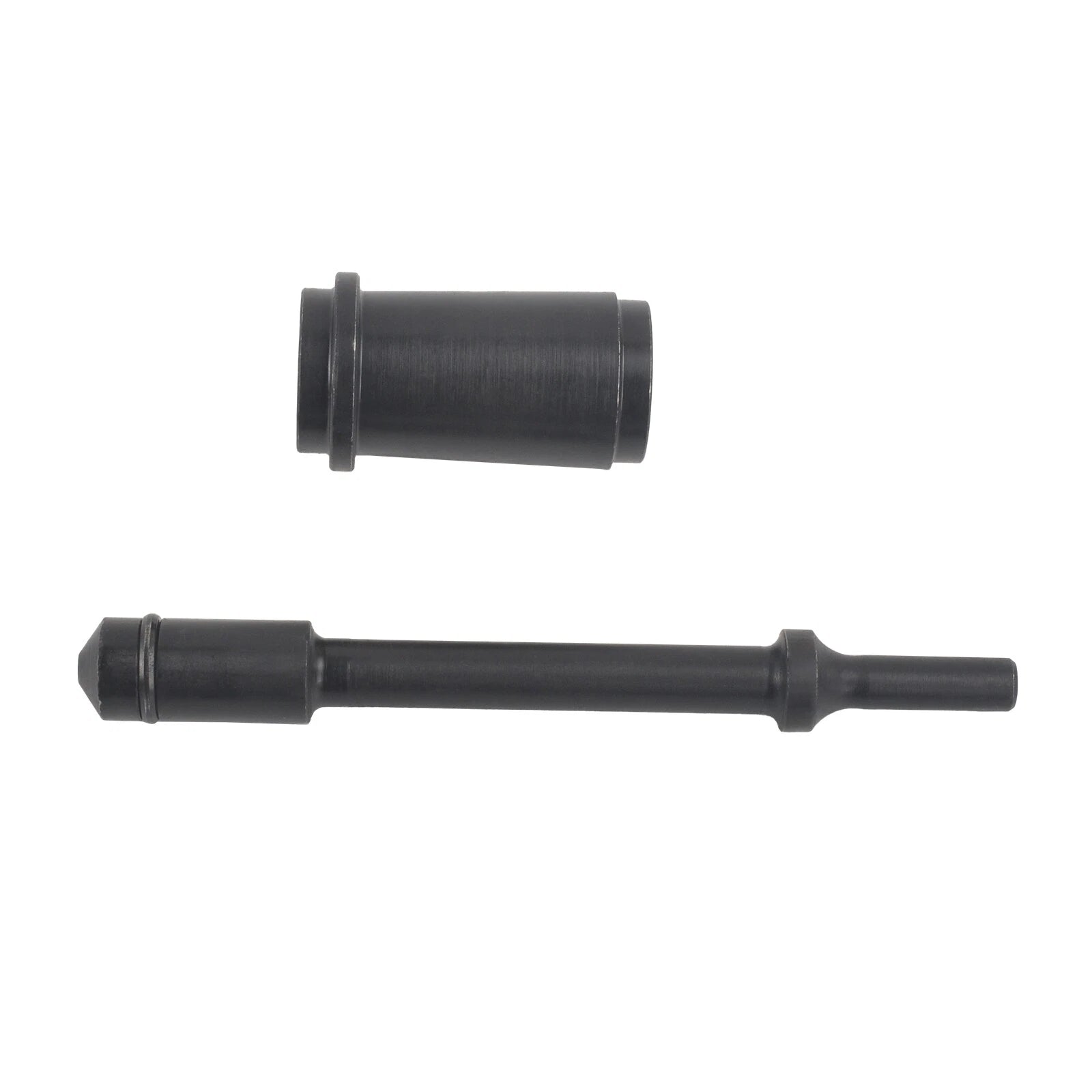 Anchor Pin Bushing Kit for