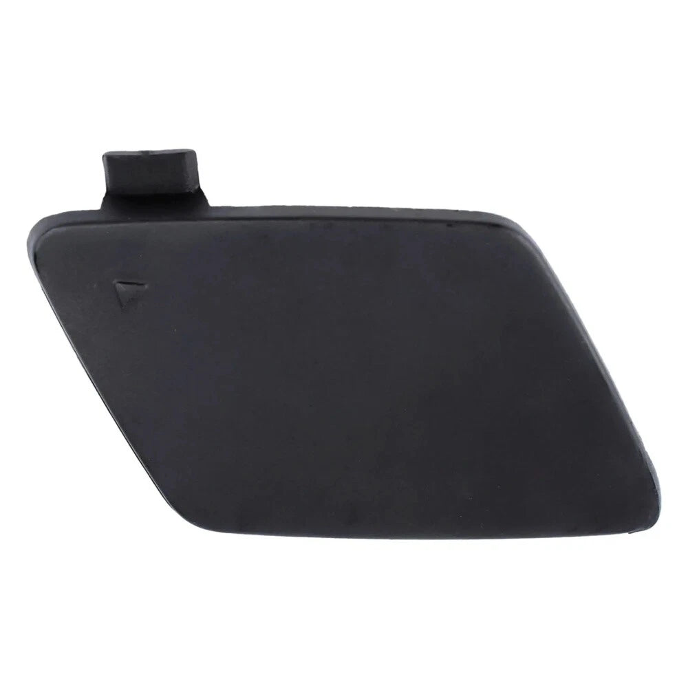 Front Bumper Tow Hook Eye Cover for BMW 3 Series E90 E91 LCI (2009–2012) 51117891391