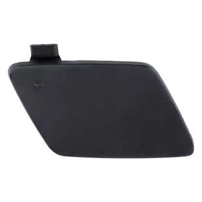 Front Bumper Tow Hook Eye Cover for BMW 3 Series E90 E91 LCI (2009–2012) 51117891391