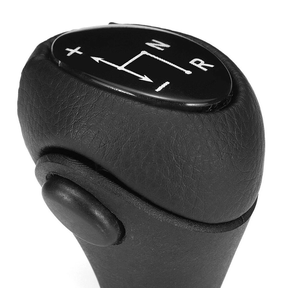 Gear Shift Knob for Smart Car