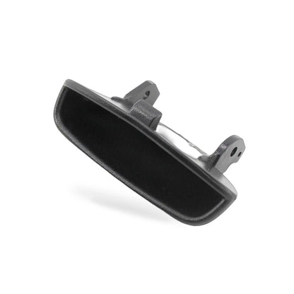 Armrest Box Cover Latch for Honda Civic (2007–2013)