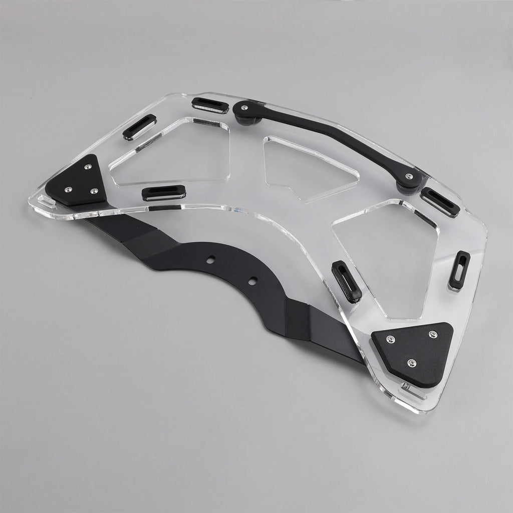 Luggage Rack for BMW K1600 GTL (2011–2024)