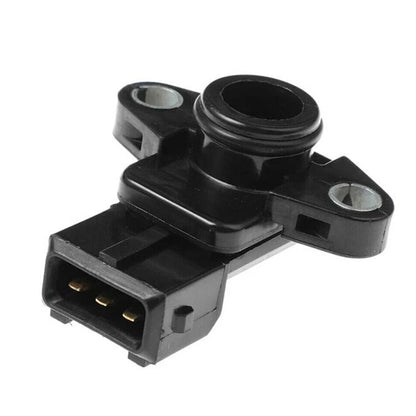 MAP Sensor for Mitsubishi Lancer 2.0L Turbocharged (2002–2007)