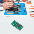 Solar Circuit Board for Outdoor Lighting (Eco Friendly)