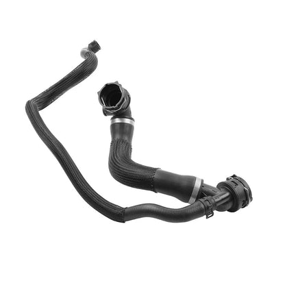 Radiator Coolant Water Hose for Discovery Sport Range Rover Evoque (2015–2020)