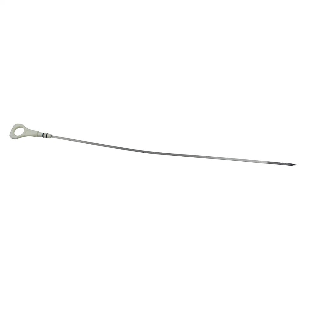 Engine Oil Dipstick Level Gauge for Mitsubishi Lancer (2003–2006)