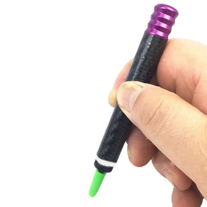 Replacement Head for Dent Leveling Pen