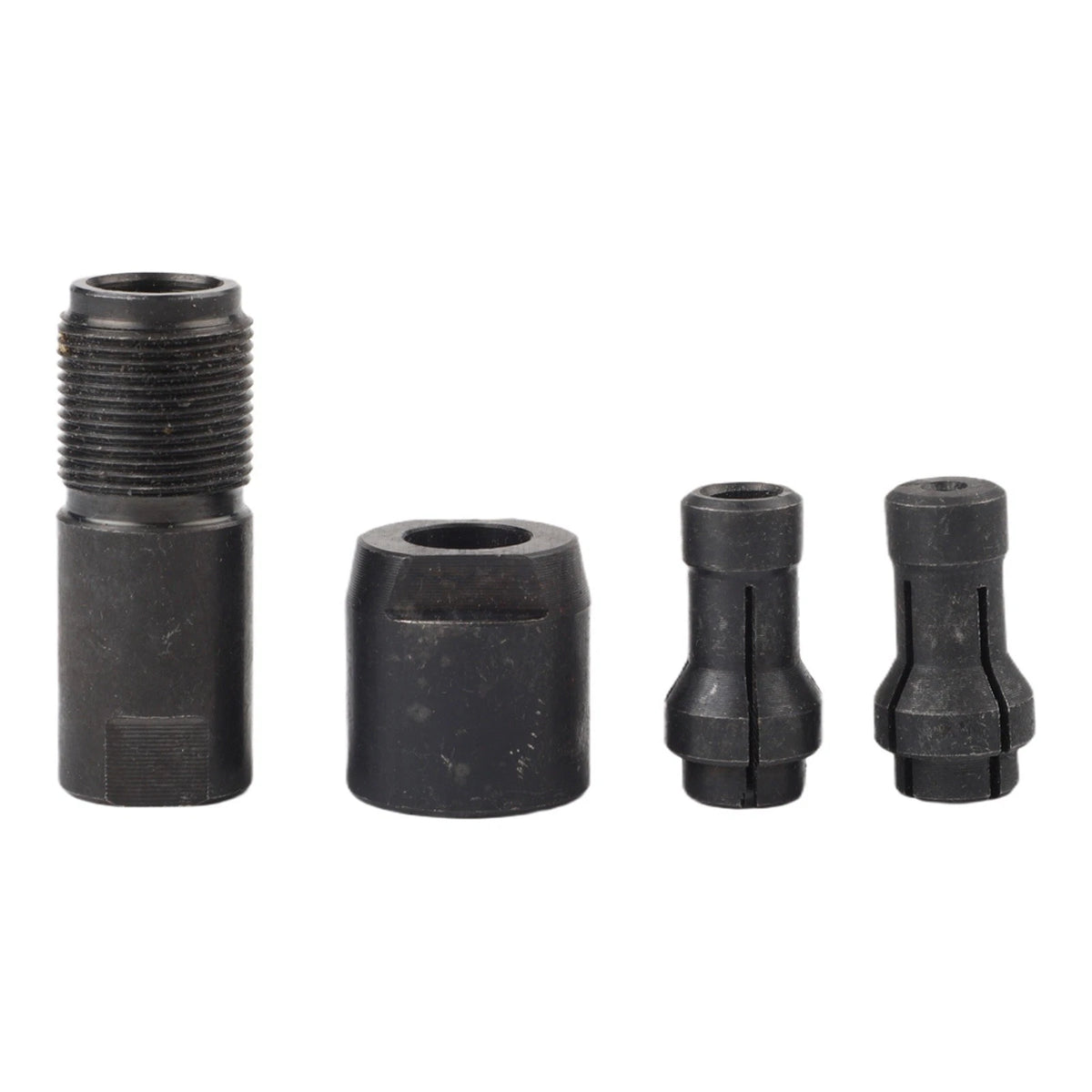 Adapter Conversion Head for Angle Grinder (3mm & 6mm Shafts)