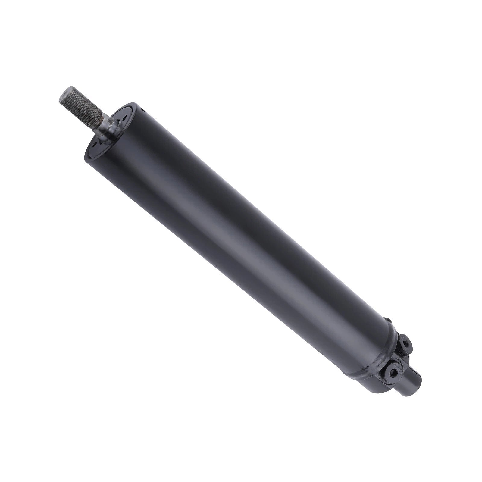 E6NN3A540CA Steering Cylinder for Ford 550 655 (1990–1995)