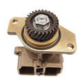 Water Pump 119773-42652 for Yanmar 6LPA DTE(P) STE(P) STP2 DTZE(P) STZE(P) STZP2