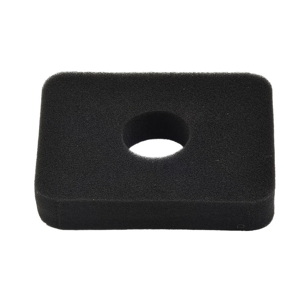 Air Filter 1PCS for Engine Model Fire Pump (17211-ZE1-000)