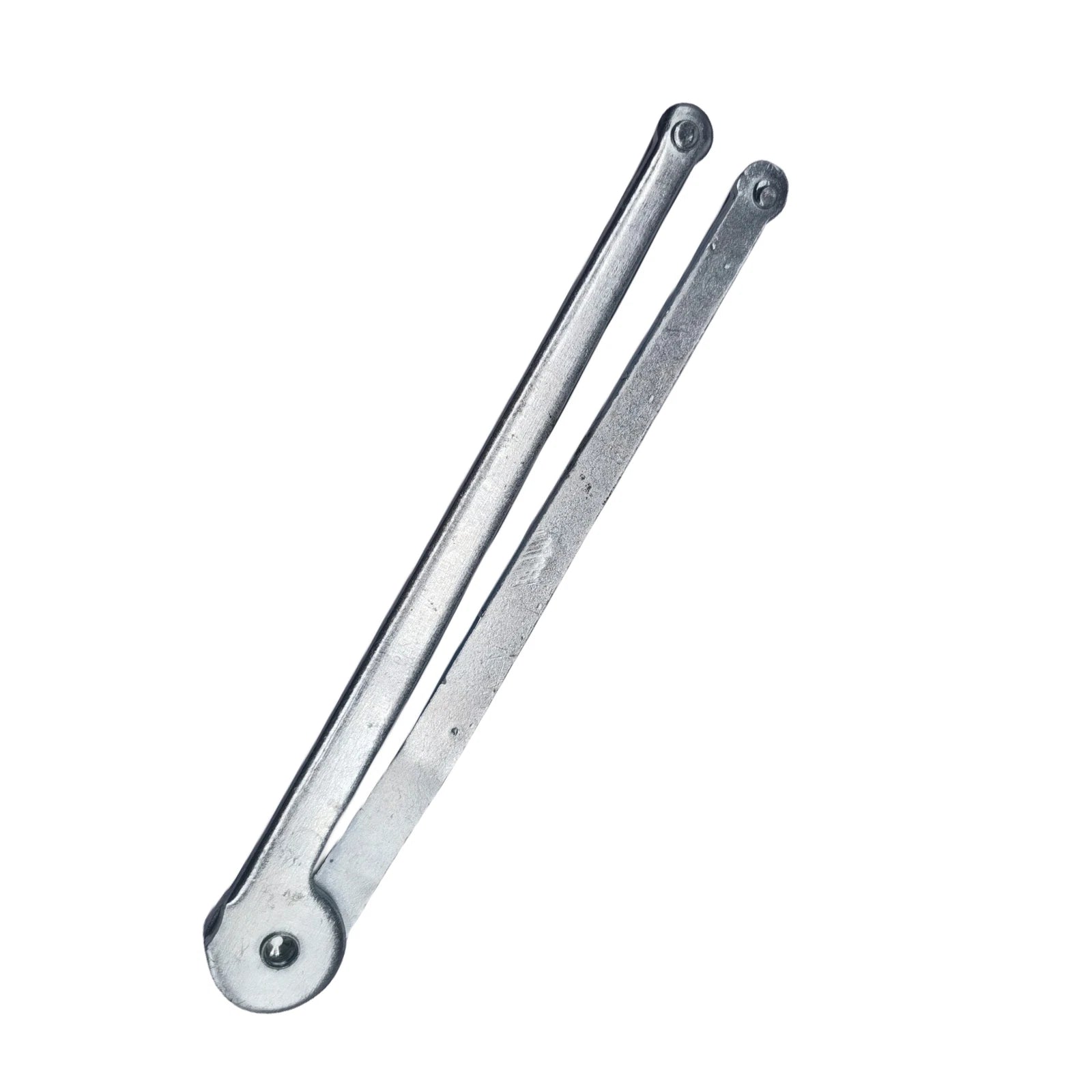 End Nut Removal Tool for Yamaha Volvo Trim Rod Cap Cylinder Head (64E, 6H1-43821)