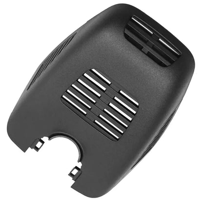 Rearview Mirror Base Cover for Mercedes-Benz C-Class W205 (2014–2021)