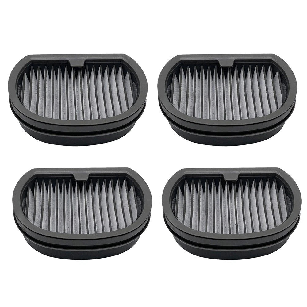 Filter Replacement for Dreame H20 Mix H20 Ultra (2020–2023)