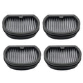 Filter Replacement for Dreame H20 Mix H20 Ultra (2020–2023)