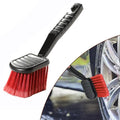 Car Cleaning Cloth for Effective Water Absorption (Universal)