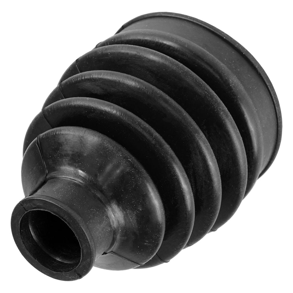 Front Axle Outboard CV Boot Kit Replacement for John Deere XUV560E (2016–2022)