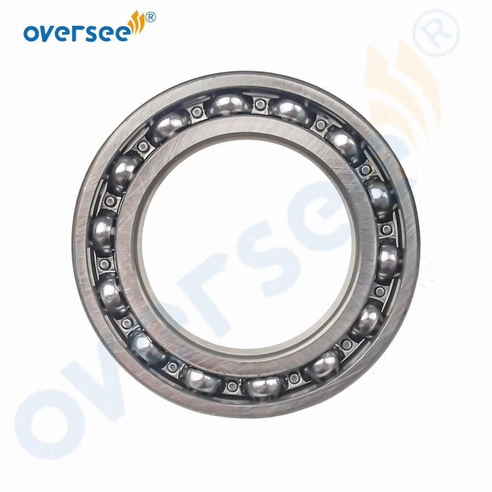 Propeller Shaft Bearing 50x80x16 for Suzuki DF150-250 (2003–2023)