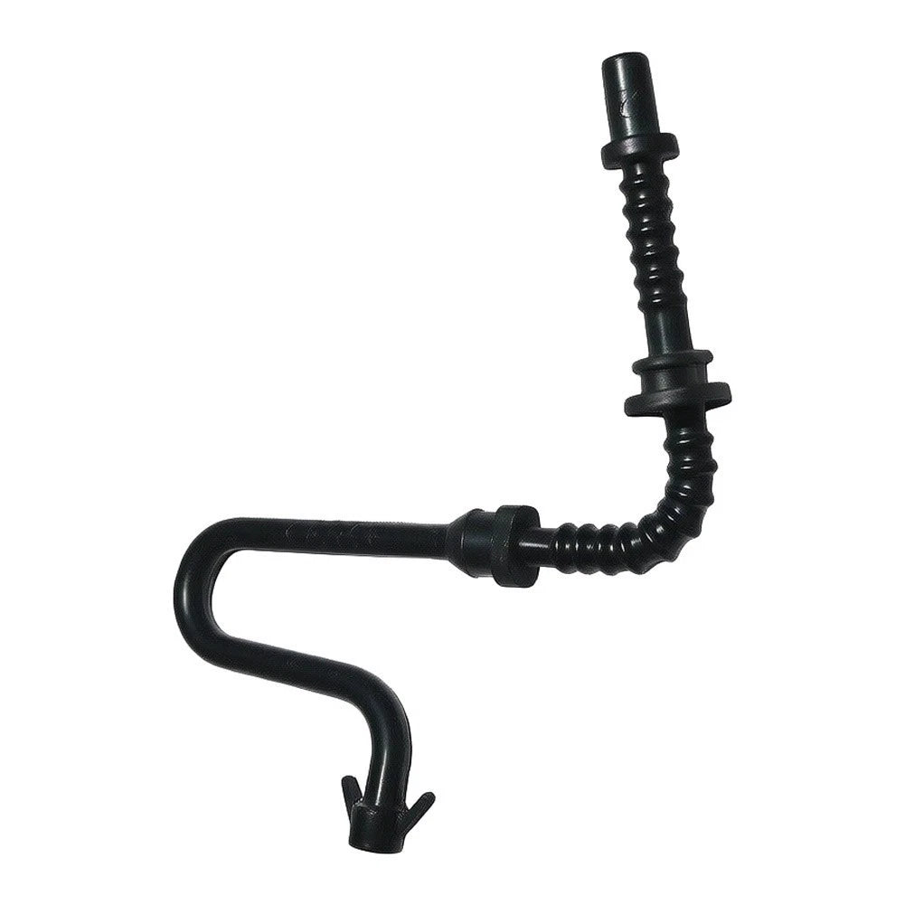 Hose Line for 545 550 560 562 565 577504101 (Engine Use)