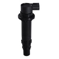 Ignition Coil for Yamaha RX-1 Mountain Limited Edition (2003–2005)
