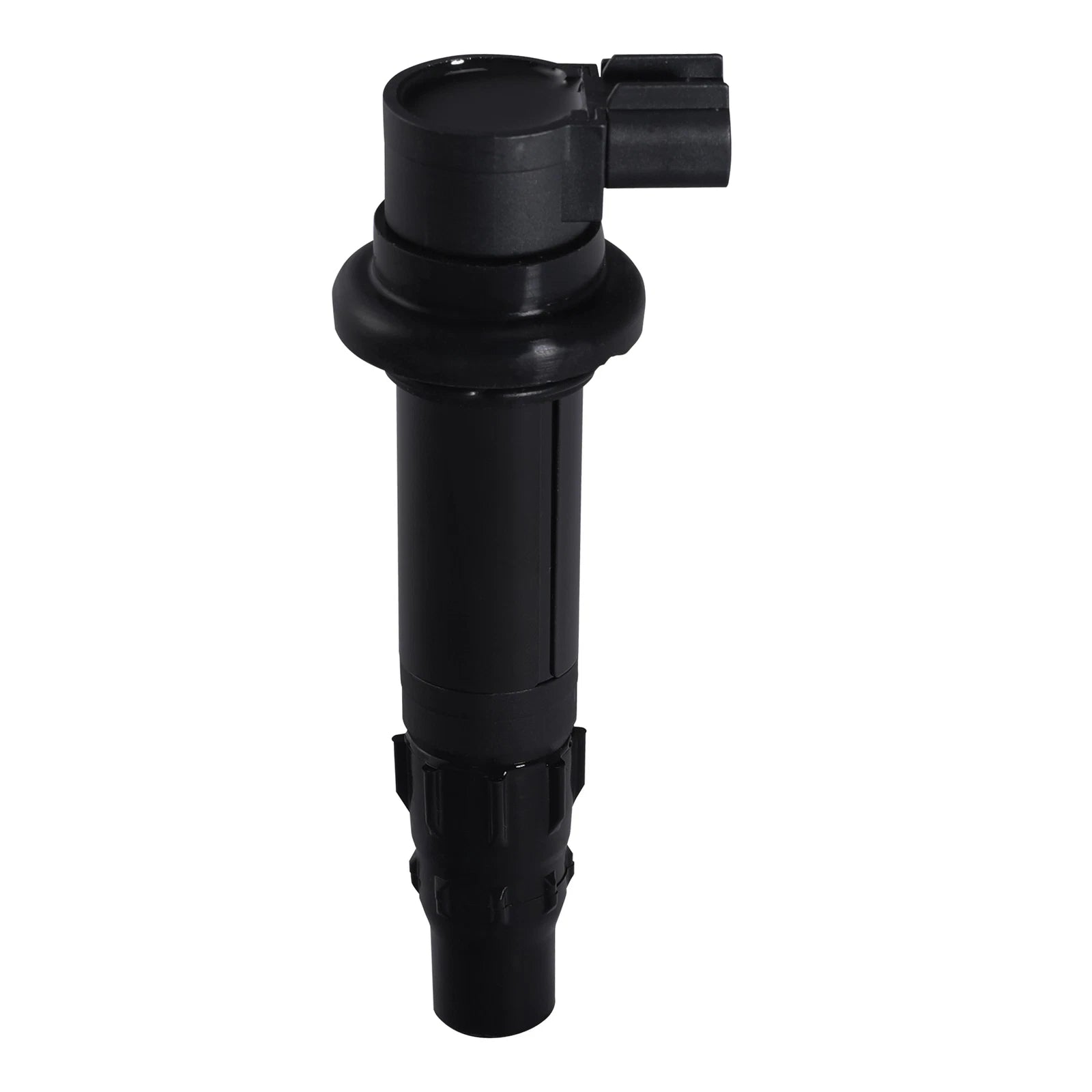 Ignition Coil for Yamaha RX-1 Mountain Limited Edition (2003–2005)