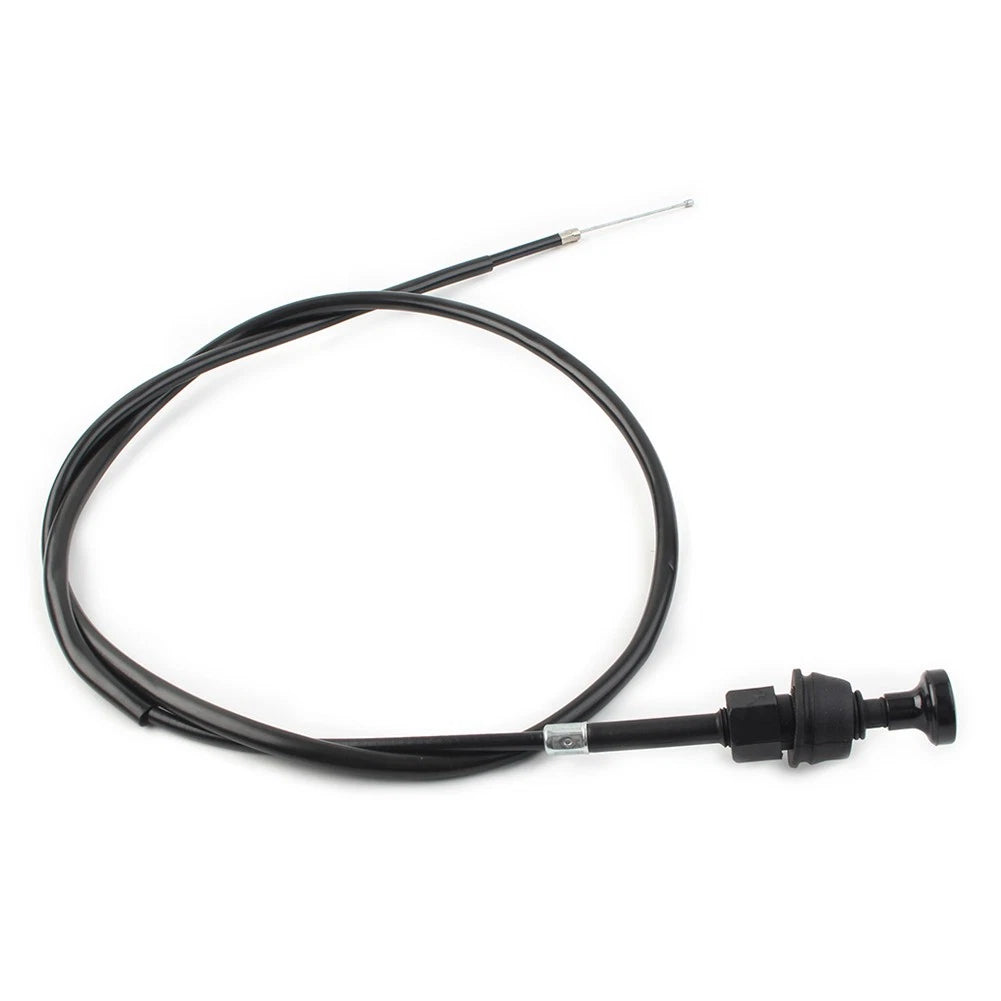 Choke Cable 17950-HN5-M40 for Honda Rancher 350 (2004–2006)