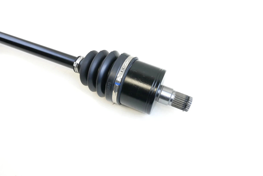Rear Left CV Axle for Can-Am (705503025)