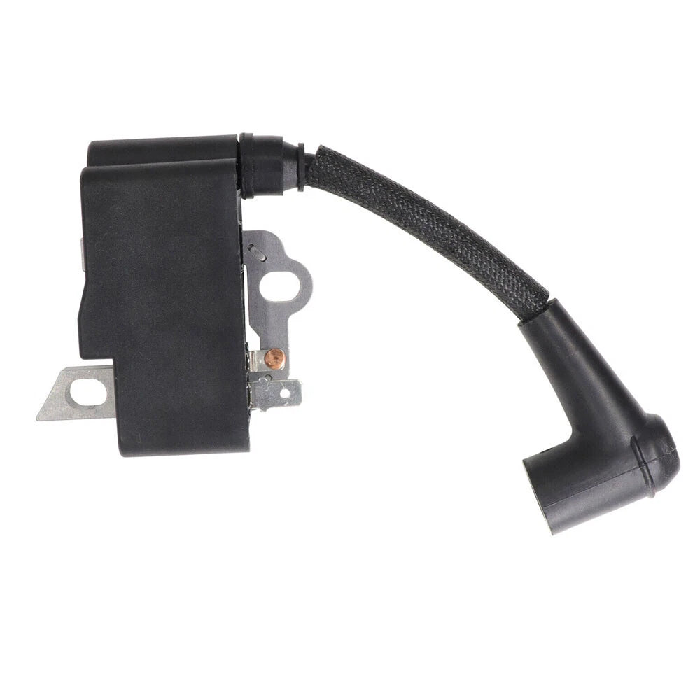 Ignition Coil for Stihl FS91 FS111 FS131 KM91 (2011–2023) 41804001312