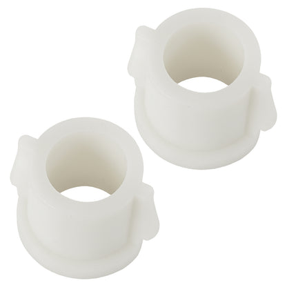 Steering Shaft Bushing Replacement for John Deere D150 D155 D160 D170 G110 (2004–2008)