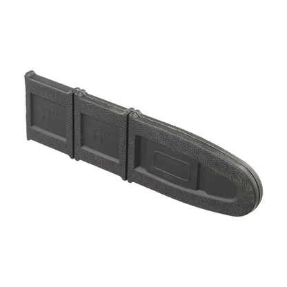 8 Inch Plastic Chainsaw Bar Cover Protector Scabbard for Lithium Electric