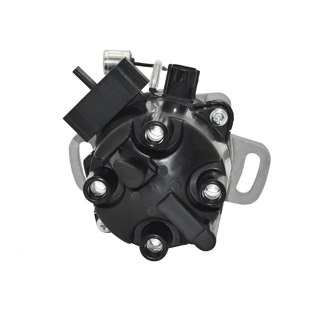 Ignition Distributor T2T57771 for Nissan SR20DE Primera (1990–1999)