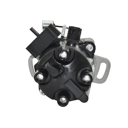 Ignition Distributor T2T57771 for Nissan SR20DE Primera (1990–1999)