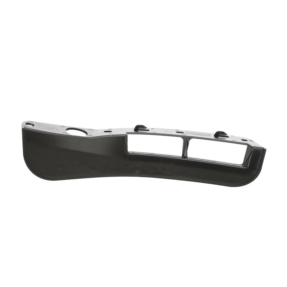 Front Bumper Fascia SPAT Left for Grand Cherokee Durango (2018–2022) 68299199AC