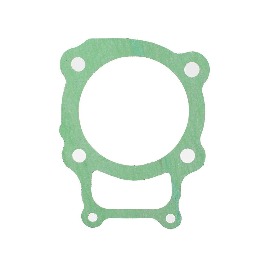 Top End Head Gasket Kit for Honda Rancher 350 (2000–2006)