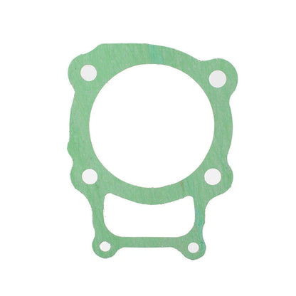 Top End Head Gasket Kit for Honda Rancher 350 (2000–2006)
