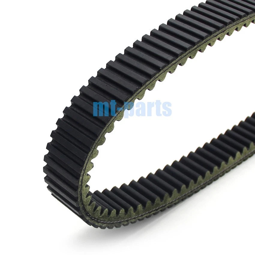 Drive Belt for Arctic Cat ATV 1000 GT (2011–2012), 1000 XT (2013–2017), 3403-141