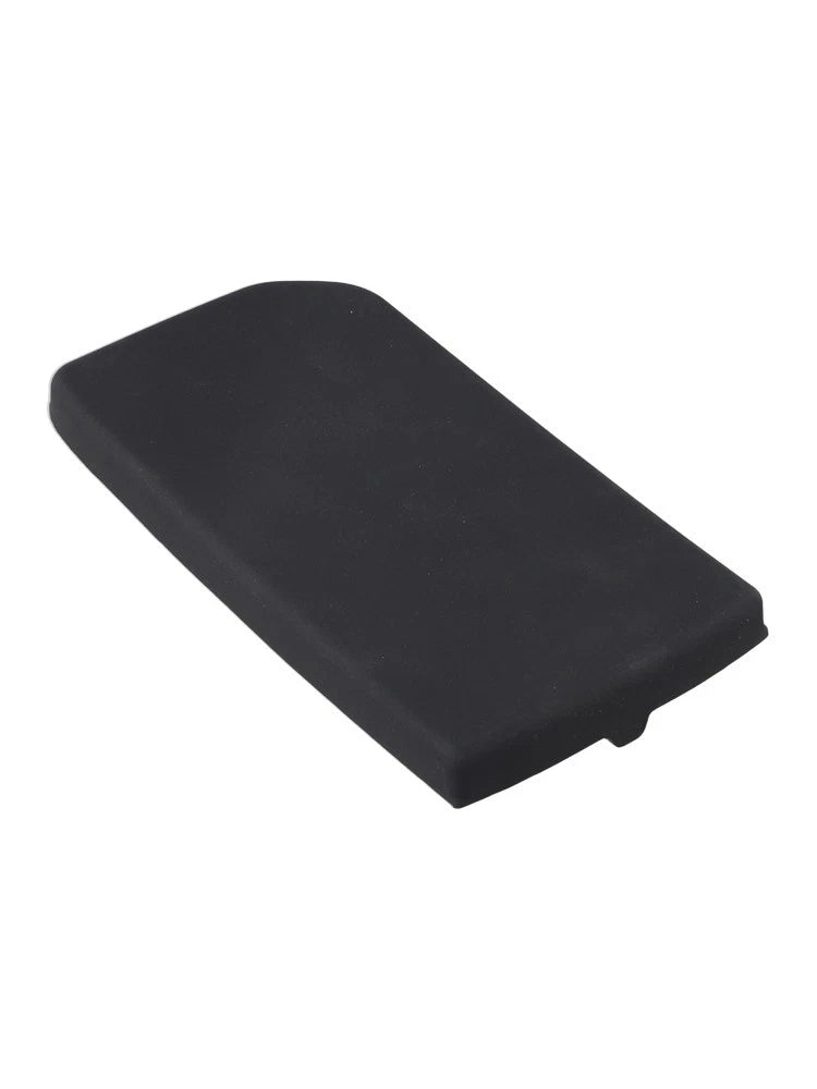 Silicone Storage Pad for MG3 (2023–2025) Control Nonslip Protective Mat