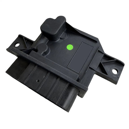 Fuel Pump Control Module #13526236 for Vauxhall Insignia B (2016–2022)
