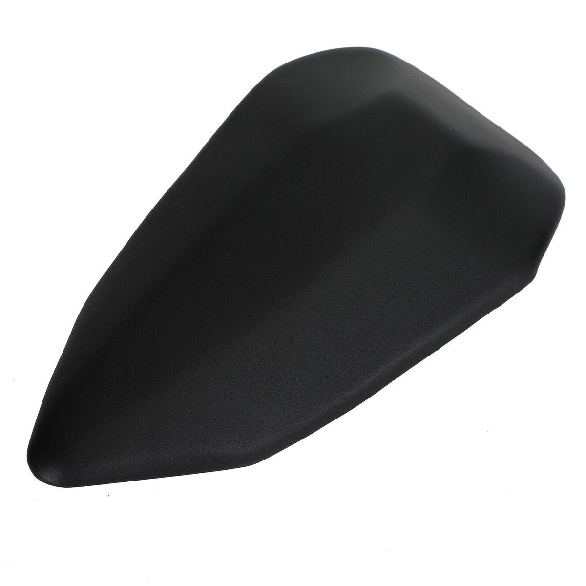 Rear Passenger Seat Cushion for Ducati 899 1199 (2012–2014) T9