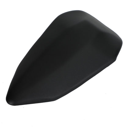 Rear Passenger Seat Cushion for Ducati 899 1199 (2012–2014) T9