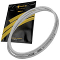 Drive Belt Replacement for Toro 57356 11-42 (2005–2015)