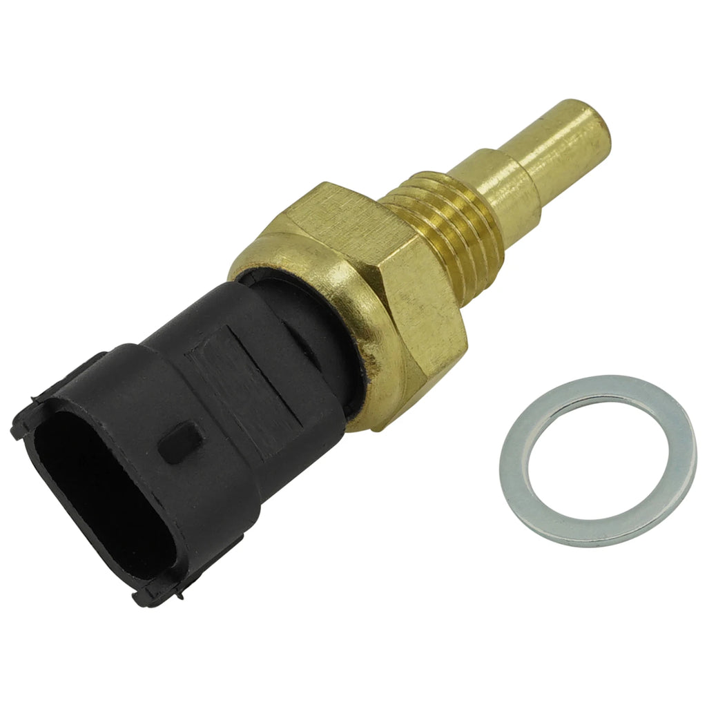 Temperature Sensor for Seadoo GSX RFI (1998–2001)