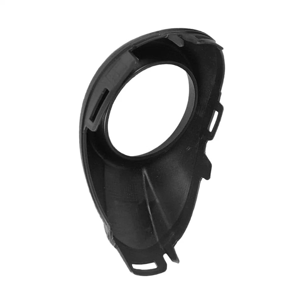 Front Bumper Fog Light Cover Housing for Ford Focus (2012–2014)