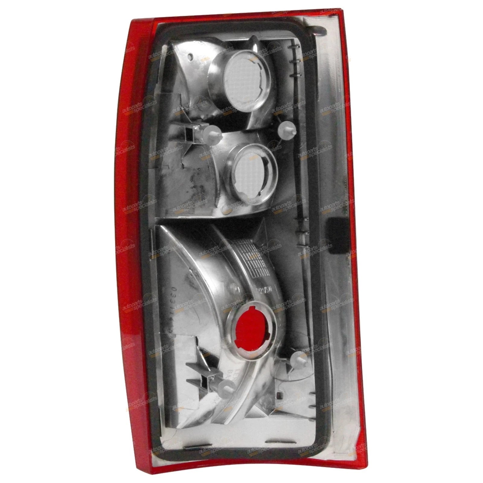 Tail Light LH for Holden Commodore VT VX VU VY (1997–2003)